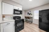 1363 19th Avenue - Photo 9