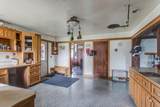 1858 County Road 159 - Photo 16