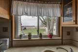 1858 County Road 159 - Photo 17