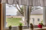 1858 County Road 159 - Photo 18