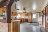 1858 County Road 159 - Photo 19