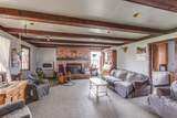 1858 County Road 159 - Photo 20