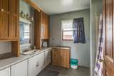 1858 County Road 159 - Photo 23