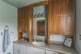 1858 County Road 159 - Photo 24