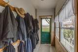 1858 County Road 159 - Photo 25