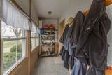 1858 County Road 159 - Photo 26