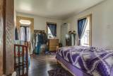 1858 County Road 159 - Photo 27