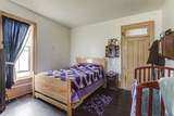 1858 County Road 159 - Photo 28