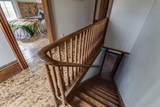 1858 County Road 159 - Photo 29
