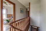 1858 County Road 159 - Photo 30