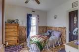 1858 County Road 159 - Photo 31