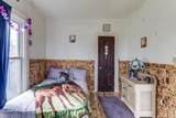 1858 County Road 159 - Photo 32