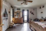 1858 County Road 159 - Photo 33