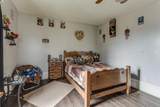 1858 County Road 159 - Photo 34