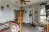 1858 County Road 159 - Photo 35