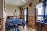 1858 County Road 159 - Photo 36