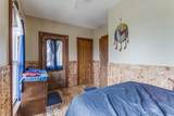 1858 County Road 159 - Photo 37
