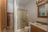 1858 County Road 159 - Photo 38