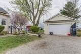 1858 County Road 159 - Photo 39