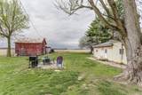 1858 County Road 159 - Photo 40