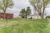 1858 County Road 159 - Photo 41