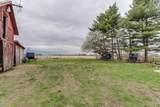 1858 County Road 159 - Photo 42