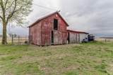 1858 County Road 159 - Photo 43