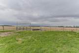 1858 County Road 159 - Photo 44