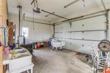 1858 County Road 159 - Photo 45
