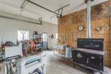 1858 County Road 159 - Photo 46