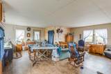 1858 County Road 159 - Photo 47