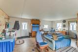 1858 County Road 159 - Photo 48