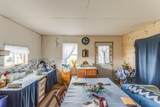 1858 County Road 159 - Photo 49