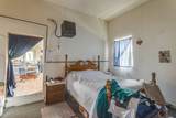1858 County Road 159 - Photo 52