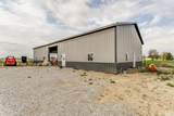 1858 County Road 159 - Photo 53