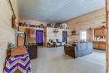 1858 County Road 159 - Photo 54