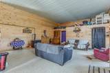 1858 County Road 159 - Photo 55