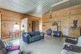 1858 County Road 159 - Photo 56