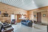 1858 County Road 159 - Photo 57