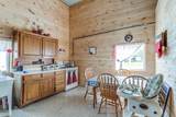 1858 County Road 159 - Photo 58