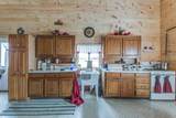 1858 County Road 159 - Photo 59