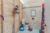 1858 County Road 159 - Photo 60