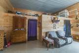 1858 County Road 159 - Photo 61
