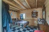 1858 County Road 159 - Photo 62