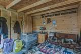 1858 County Road 159 - Photo 63