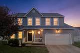 112 Saddle Tree Court - Photo 1