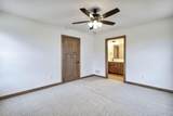 556 Cannondale Avenue - Photo 24