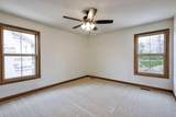 556 Cannondale Avenue - Photo 25