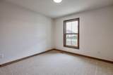 556 Cannondale Avenue - Photo 26