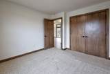 556 Cannondale Avenue - Photo 27